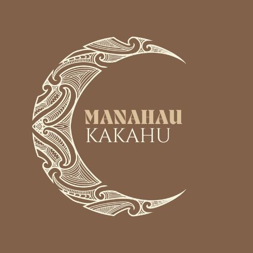 Manahau Kākahu